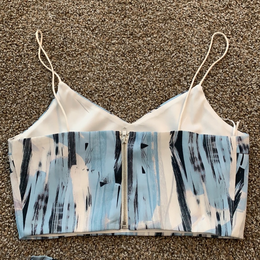 Adorable two piece set - Picture 8 of 8